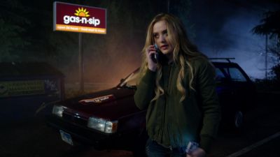 Supernatural_S12E16_1080p_HDTV_X264-DIMENSION_0845.jpg
