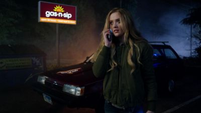 Supernatural_S12E16_1080p_HDTV_X264-DIMENSION_0846.jpg