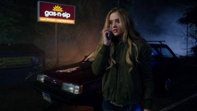 Supernatural_S12E16_1080p_HDTV_X264-DIMENSION_0847.jpg