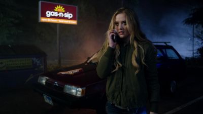 Supernatural_S12E16_1080p_HDTV_X264-DIMENSION_0849.jpg