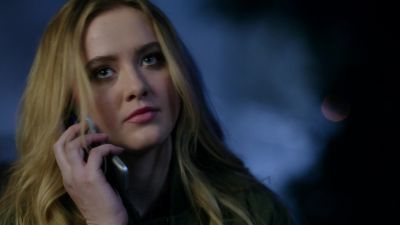Supernatural_S12E16_1080p_HDTV_X264-DIMENSION_0851.jpg
