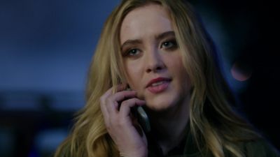 Supernatural_S12E16_1080p_HDTV_X264-DIMENSION_0853.jpg