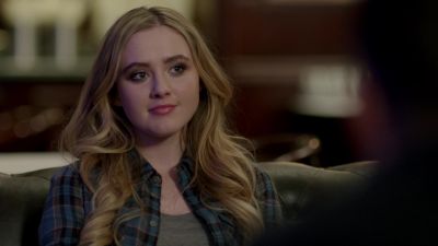 Supernatural_S12E16_1080p_HDTV_X264-DIMENSION_0859.jpg