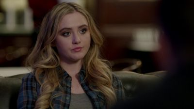 Supernatural_S12E16_1080p_HDTV_X264-DIMENSION_0861.jpg