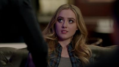 Supernatural_S12E16_1080p_HDTV_X264-DIMENSION_0868.jpg