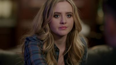 Supernatural_S12E16_1080p_HDTV_X264-DIMENSION_0878.jpg