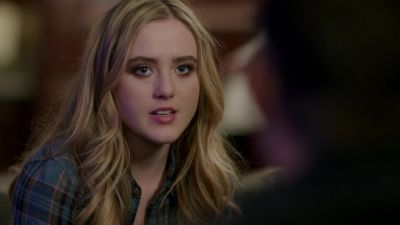 Supernatural_S12E16_1080p_HDTV_X264-DIMENSION_0881.jpg