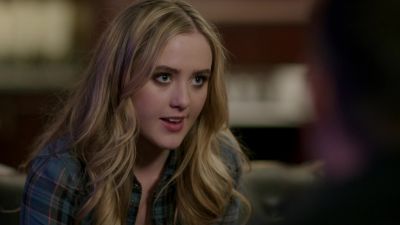 Supernatural_S12E16_1080p_HDTV_X264-DIMENSION_0885.jpg