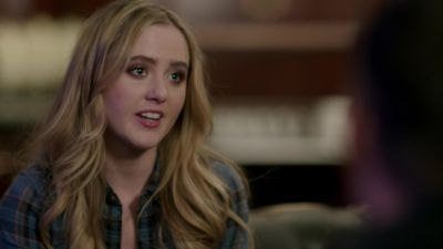 Supernatural_S12E16_1080p_HDTV_X264-DIMENSION_0887.jpg