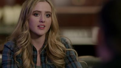 Supernatural_S12E16_1080p_HDTV_X264-DIMENSION_0889.jpg