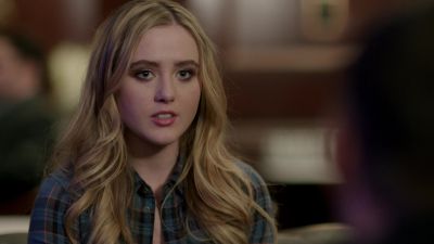 Supernatural_S12E16_1080p_HDTV_X264-DIMENSION_0894.jpg
