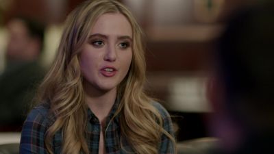 Supernatural_S12E16_1080p_HDTV_X264-DIMENSION_0899.jpg