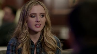 Supernatural_S12E16_1080p_HDTV_X264-DIMENSION_0904.jpg
