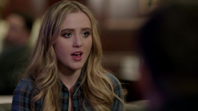 Supernatural_S12E16_1080p_HDTV_X264-DIMENSION_0905.jpg