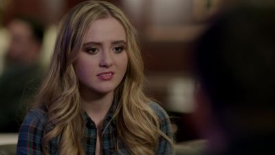 Supernatural_S12E16_1080p_HDTV_X264-DIMENSION_0906.jpg