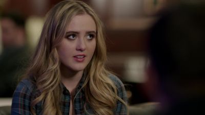 Supernatural_S12E16_1080p_HDTV_X264-DIMENSION_0909.jpg