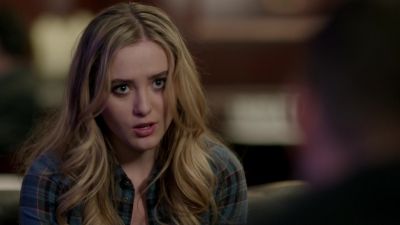 Supernatural_S12E16_1080p_HDTV_X264-DIMENSION_0912.jpg