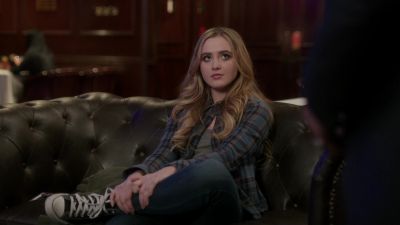 Supernatural_S12E16_1080p_HDTV_X264-DIMENSION_0922.jpg