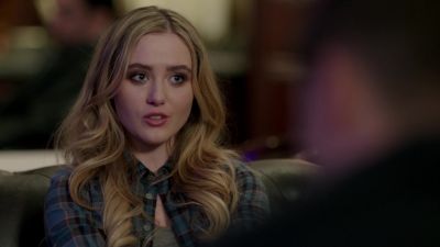 Supernatural_S12E16_1080p_HDTV_X264-DIMENSION_0928.jpg
