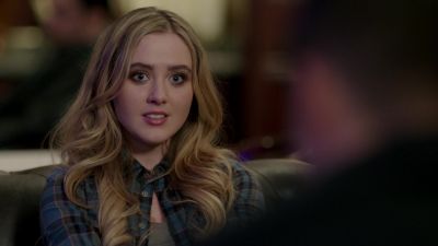 Supernatural_S12E16_1080p_HDTV_X264-DIMENSION_0929.jpg