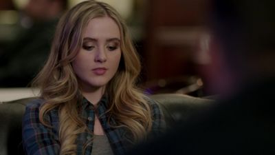 Supernatural_S12E16_1080p_HDTV_X264-DIMENSION_0936.jpg