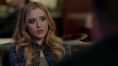 Supernatural_S12E16_1080p_HDTV_X264-DIMENSION_0943.jpg