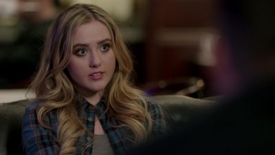 Supernatural_S12E16_1080p_HDTV_X264-DIMENSION_0945.jpg
