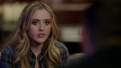 Supernatural_S12E16_1080p_HDTV_X264-DIMENSION_0948.jpg