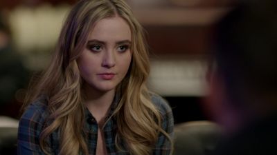 Supernatural_S12E16_1080p_HDTV_X264-DIMENSION_0952.jpg