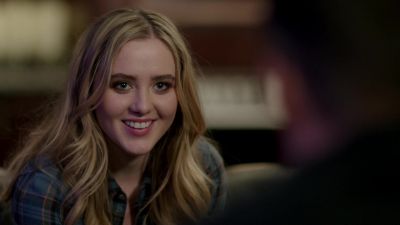 Supernatural_S12E16_1080p_HDTV_X264-DIMENSION_0967.jpg