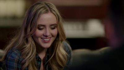 Supernatural_S12E16_1080p_HDTV_X264-DIMENSION_0968.jpg