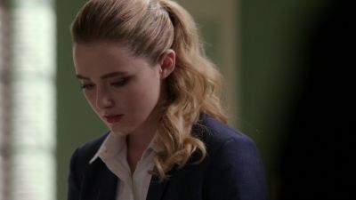 Supernatural_S12E16_1080p_HDTV_X264-DIMENSION_1098.jpg