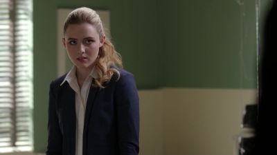 Supernatural_S12E16_1080p_HDTV_X264-DIMENSION_1107.jpg