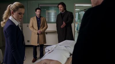 Supernatural_S12E16_1080p_HDTV_X264-DIMENSION_1116.jpg