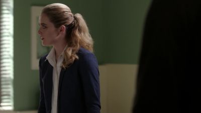 Supernatural_S12E16_1080p_HDTV_X264-DIMENSION_1148.jpg