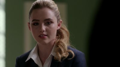 Supernatural_S12E16_1080p_HDTV_X264-DIMENSION_1150.jpg