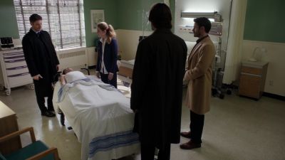 Supernatural_S12E16_1080p_HDTV_X264-DIMENSION_1153.jpg