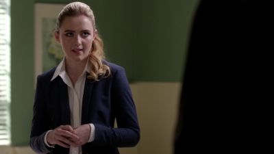Supernatural_S12E16_1080p_HDTV_X264-DIMENSION_1165.jpg