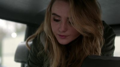 Supernatural_S12E16_1080p_HDTV_X264-DIMENSION_1195.jpg