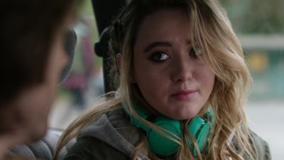 Supernatural_S12E16_1080p_HDTV_X264-DIMENSION_1211.jpg