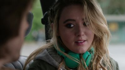 Supernatural_S12E16_1080p_HDTV_X264-DIMENSION_1212.jpg