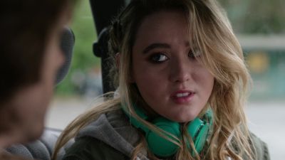 Supernatural_S12E16_1080p_HDTV_X264-DIMENSION_1213.jpg
