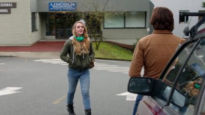 Supernatural_S12E16_1080p_HDTV_X264-DIMENSION_1492.jpg