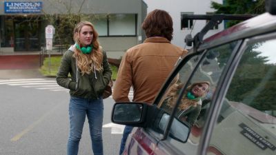 Supernatural_S12E16_1080p_HDTV_X264-DIMENSION_1497.jpg