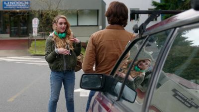 Supernatural_S12E16_1080p_HDTV_X264-DIMENSION_1499.jpg