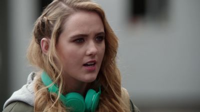 Supernatural_S12E16_1080p_HDTV_X264-DIMENSION_1503.jpg