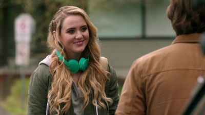 Supernatural_S12E16_1080p_HDTV_X264-DIMENSION_1512.jpg