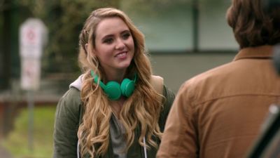 Supernatural_S12E16_1080p_HDTV_X264-DIMENSION_1513.jpg