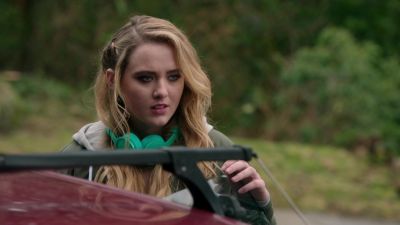 Supernatural_S12E16_1080p_HDTV_X264-DIMENSION_1525.jpg