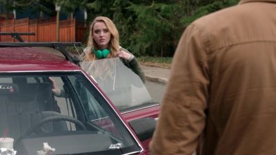 Supernatural_S12E16_1080p_HDTV_X264-DIMENSION_1529.jpg